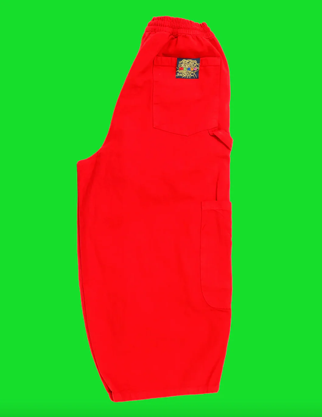 Thumb 5